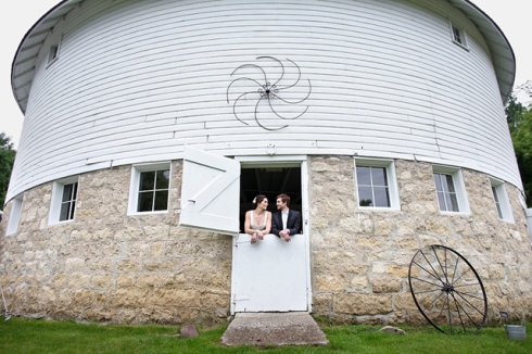 round barn farm wedding reception red wing mn