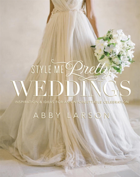 style-me-pretty_wedding-inspiration-and-ideas