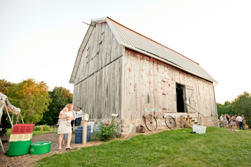 windbeam farm barn wedding